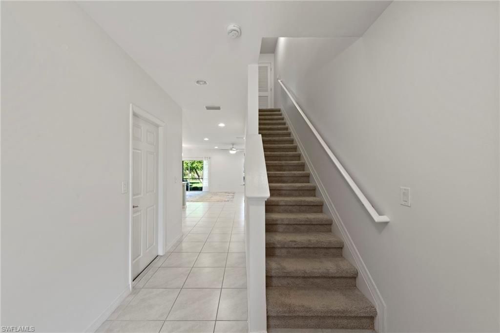 12555 Laurel Cove Dr , Fort Myers, FL 33913 Photo