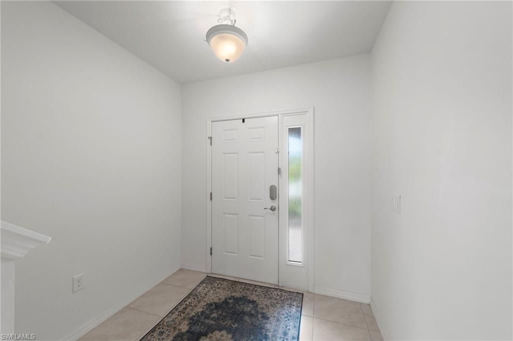 12555 Laurel Cove Dr , Fort Myers, FL 33913 Photo