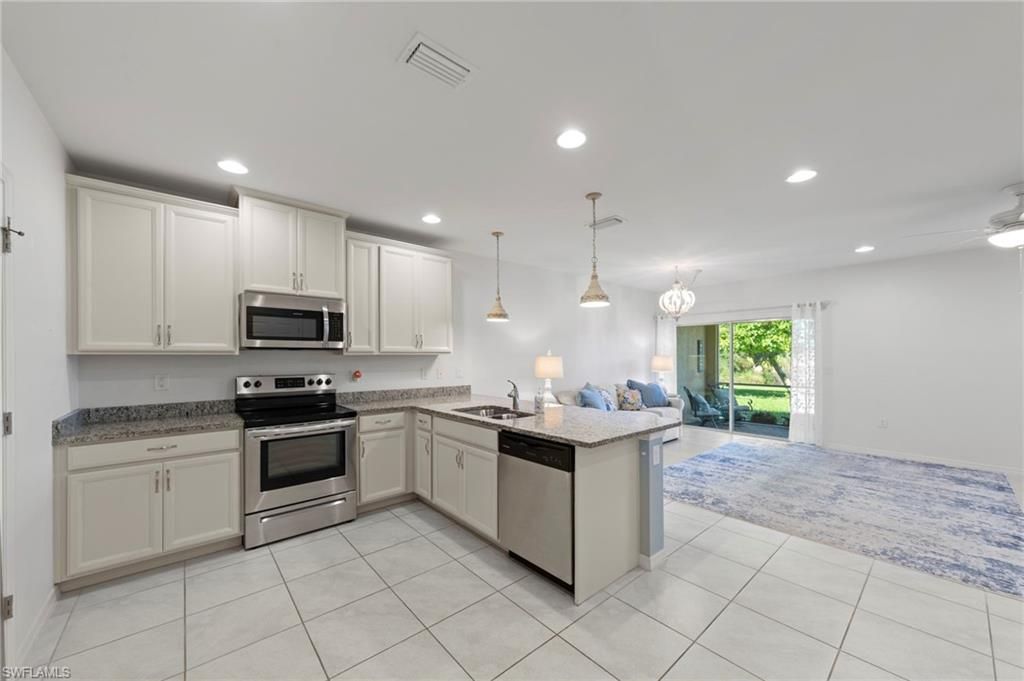 12555 Laurel Cove Dr , Fort Myers, FL 33913 Photo
