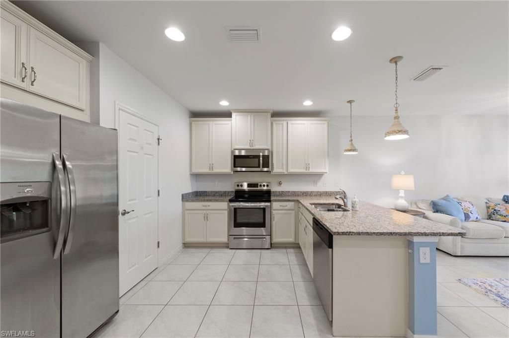12555 Laurel Cove Dr , Fort Myers, FL 33913 Photo