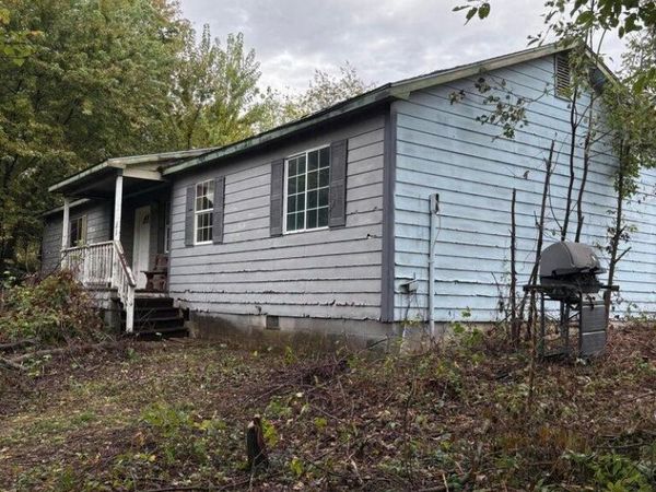 18645 State Highway O , Stella, MO 64867