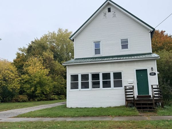 Sault Ste Marie, MI 49783