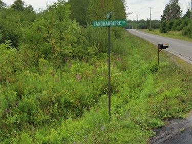 130 State Route 69 , Mexico, NY 13114