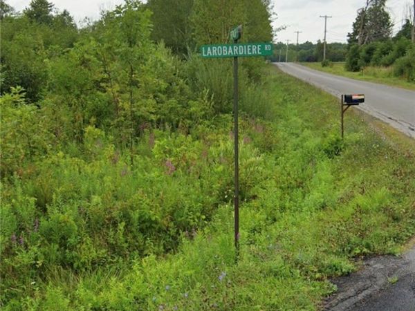 130 State Route 69 , Mexico, NY 13114