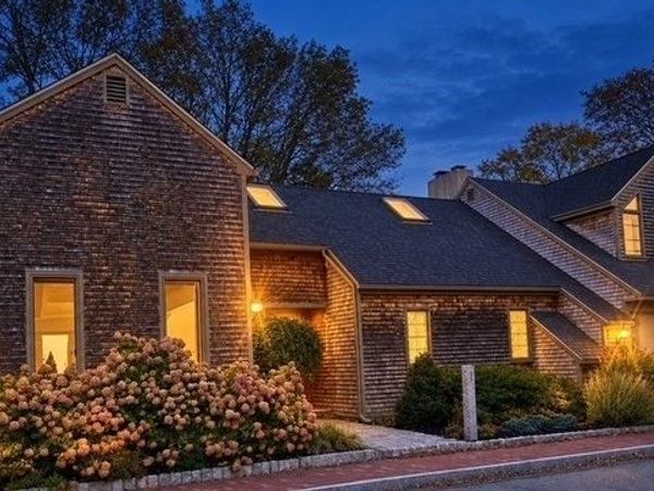 33 Union Street, Newburyport, MA 01950