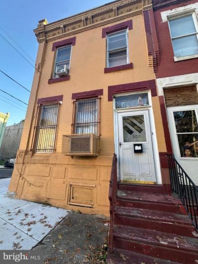 900 W CAMBRIA STREET , PHILADELPHIA, PA 19133