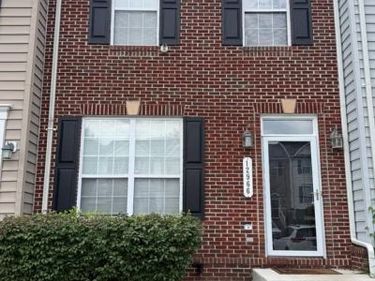 12966 TERMINAL WAY , WOODBRIDGE, VA 22193