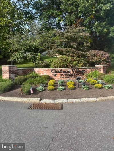 173 ARDWICK TERRACE , LANSDALE, PA 19446