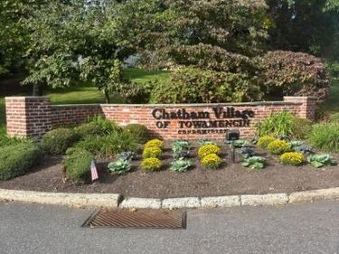 173 ARDWICK TERRACE, Unit 6E, LANSDALE, PA 19446
