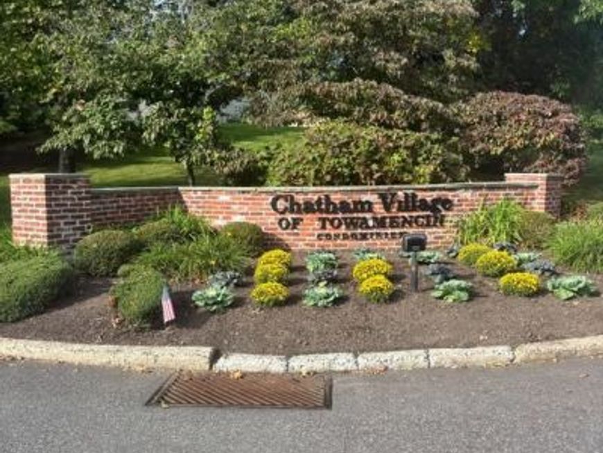 173 Ardwick Terrace , Unit 6E, Lansdale, PA 19446 Main Photo