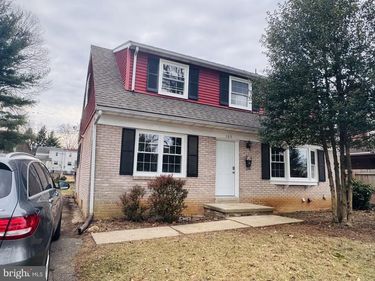 105 HASKELL DRIVE, LANCASTER, PA 17601