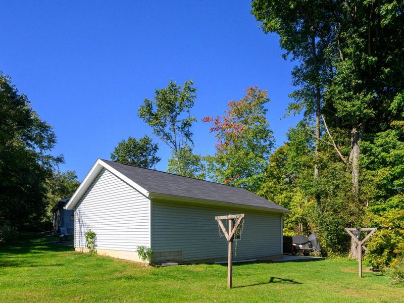 797 Royal Circle, Howard, OH 43028 Photo 10