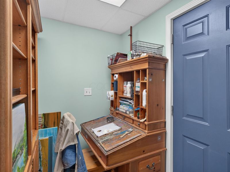 797 Royal Circle, Howard, OH 43028 Photo 18