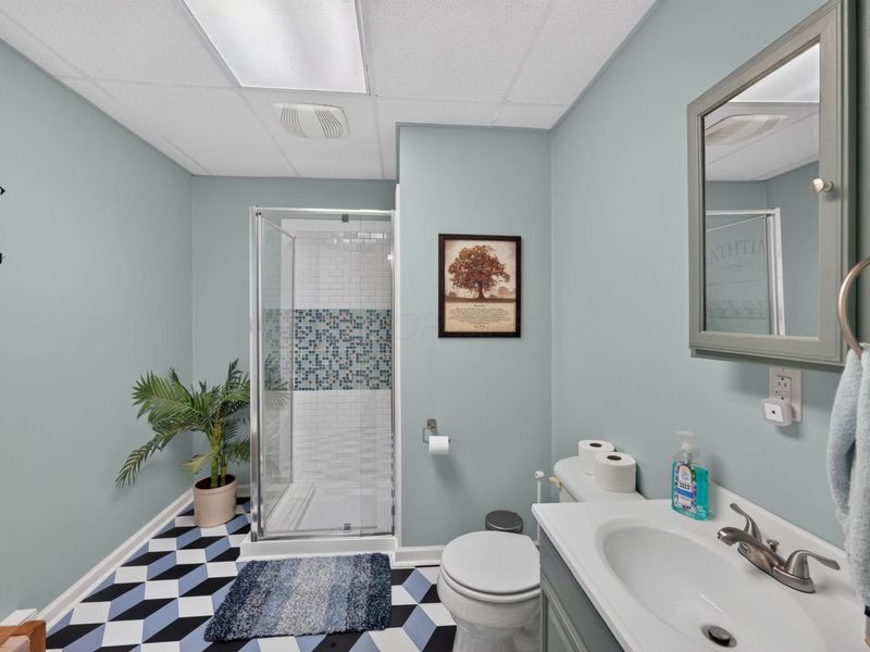 797 Royal Circle, Howard, OH 43028 Photo 19