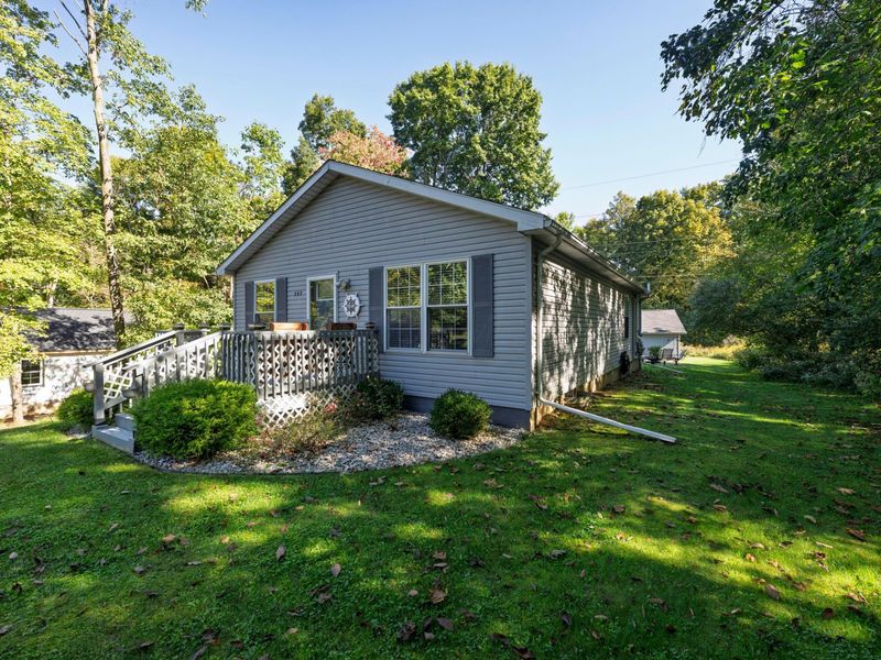 797 Royal Circle, Howard, OH 43028 Photo 2