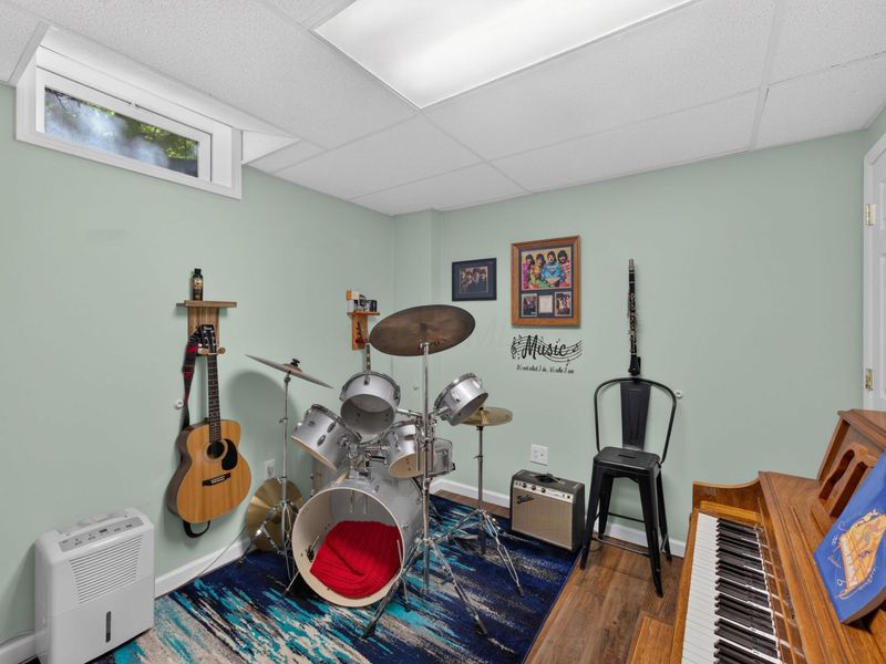 797 Royal Circle, Howard, OH 43028 Photo 21