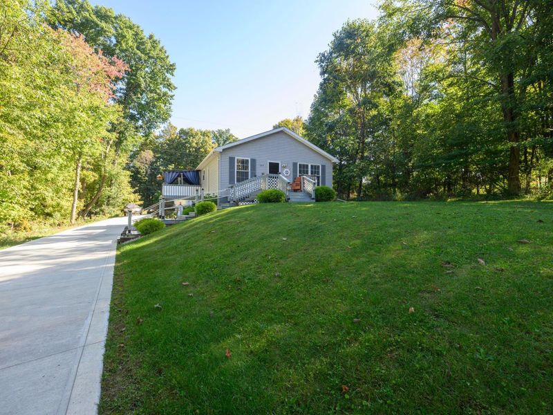 797 Royal Circle, Howard, OH 43028 Photo 3