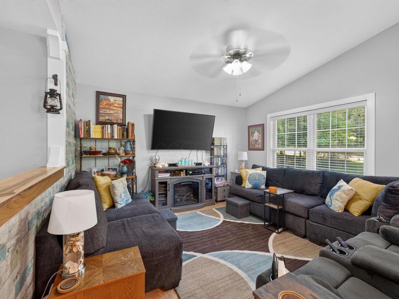 797 Royal Circle, Howard, OH 43028 Photo 32