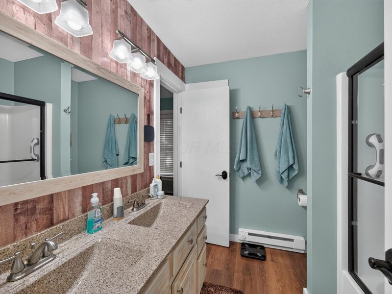 797 Royal Circle, Howard, OH 43028 Photo 33