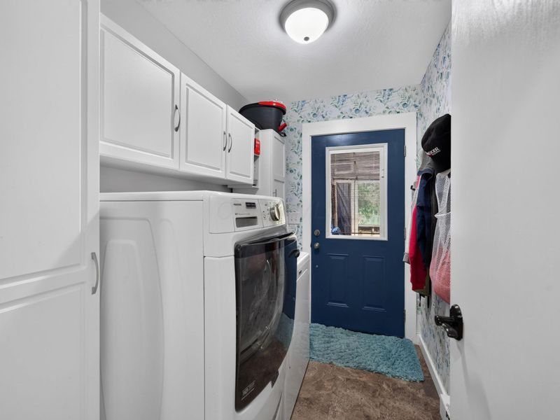 797 Royal Circle, Howard, OH 43028 Photo 34