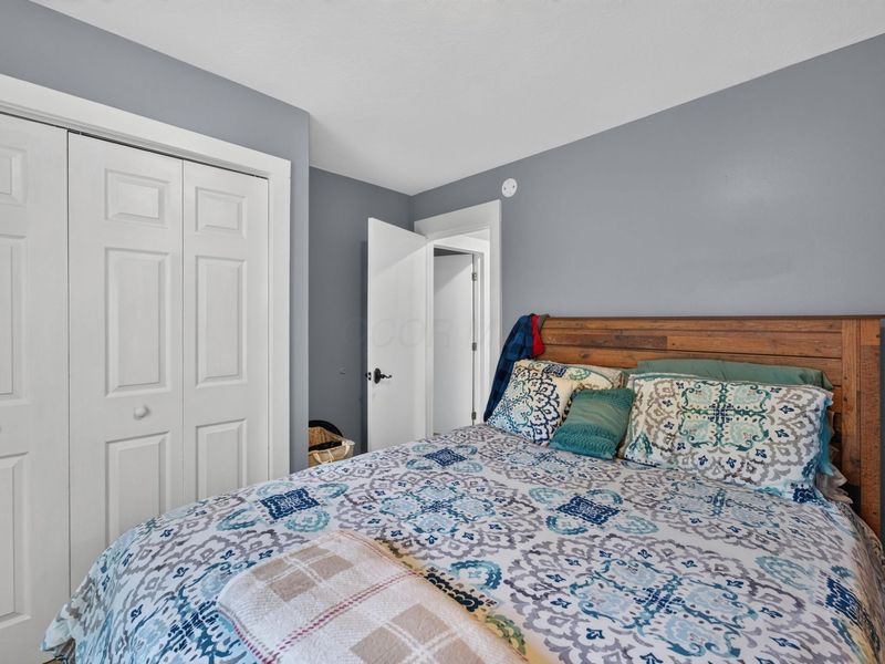 797 Royal Circle, Howard, OH 43028 Photo 36