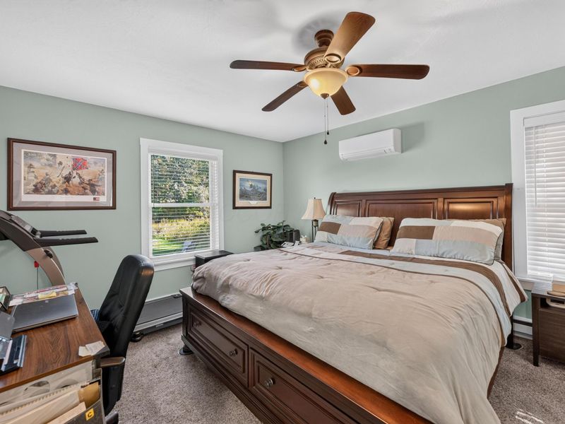 797 Royal Circle, Howard, OH 43028 Photo 37