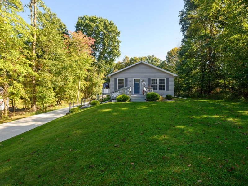 797 Royal Circle, Howard, OH 43028 Photo 4