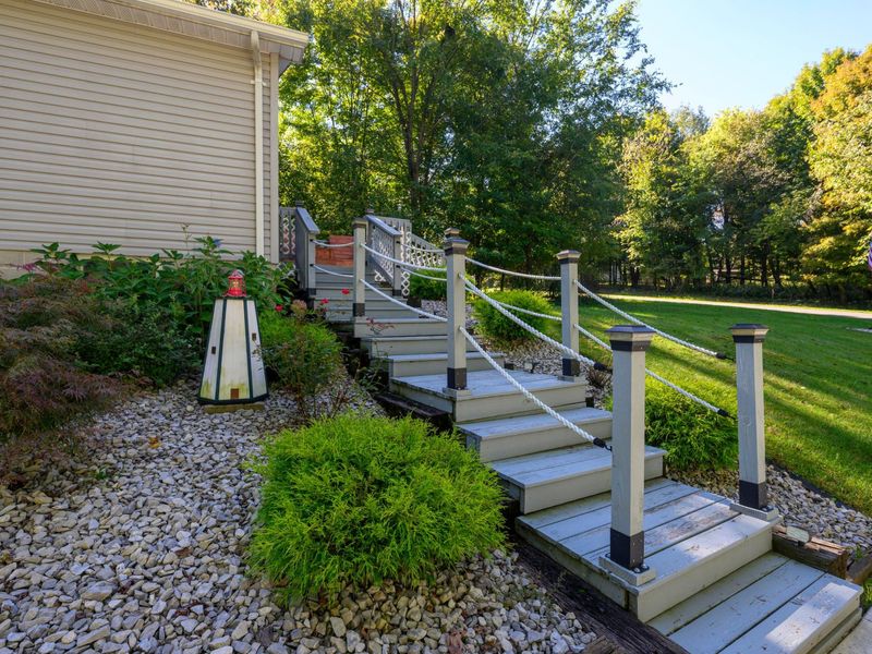 797 Royal Circle, Howard, OH 43028 Photo 5