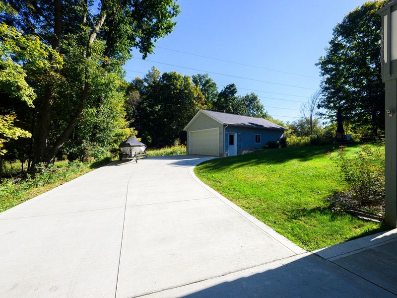 797 Royal Circle, Howard, OH 43028 Photo 6