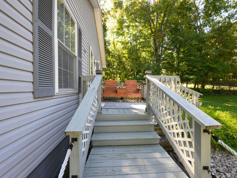 797 Royal Circle, Howard, OH 43028 Photo 7