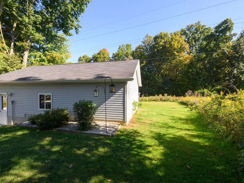 797 Royal Circle, Howard, OH 43028 Photo 9