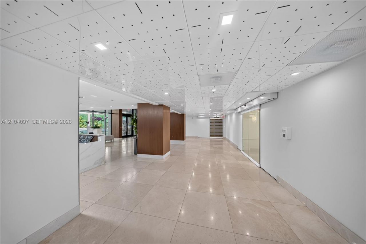 540 Brickell Key Dr , Unit 916, Miami, FL 33131 Photo