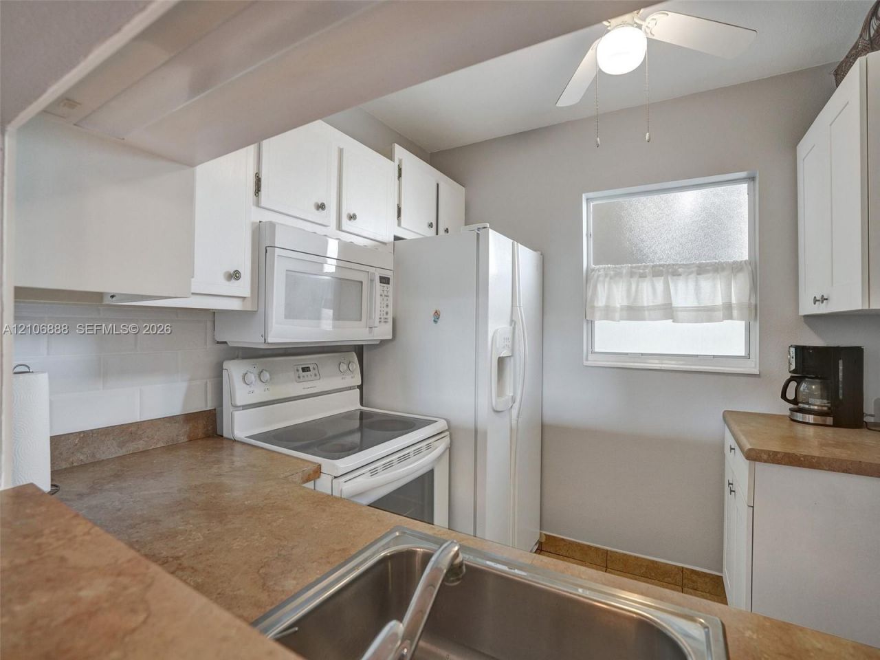 3506 NW 49th Ave , Unit 508, Lauderdale Lakes, FL 33319 Photo