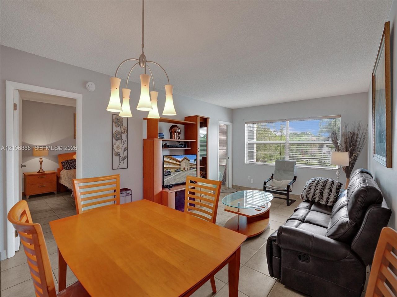 3506 NW 49th Ave , Unit 508, Lauderdale Lakes, FL 33319 Photo