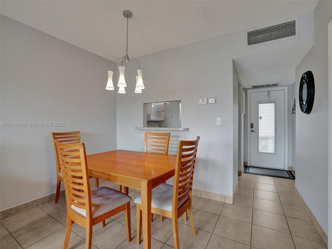 3506 NW 49th Ave , Unit 508, Lauderdale Lakes, FL 33319 Photo