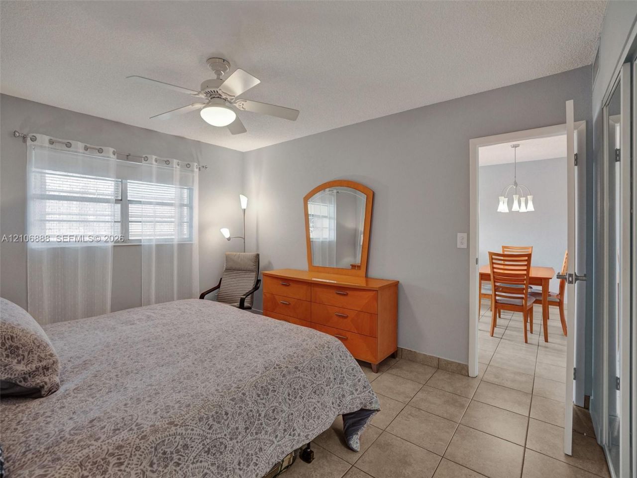3506 NW 49th Ave , Unit 508, Lauderdale Lakes, FL 33319 Photo