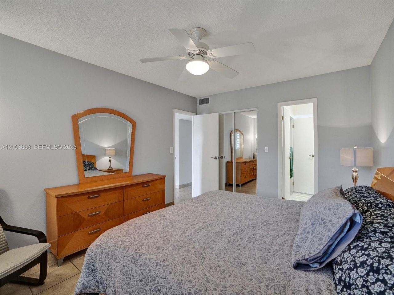 3506 NW 49th Ave , Unit 508, Lauderdale Lakes, FL 33319 Photo