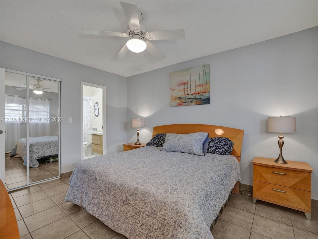 3506 NW 49th Ave , Unit 508, Lauderdale Lakes, FL 33319 Photo