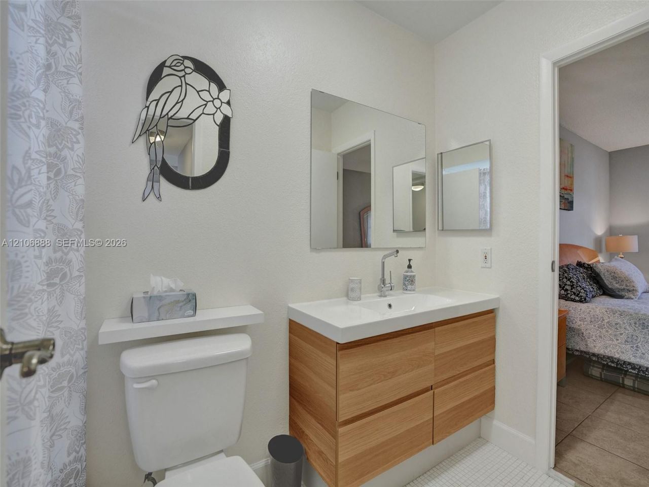 3506 NW 49th Ave , Unit 508, Lauderdale Lakes, FL 33319 Photo