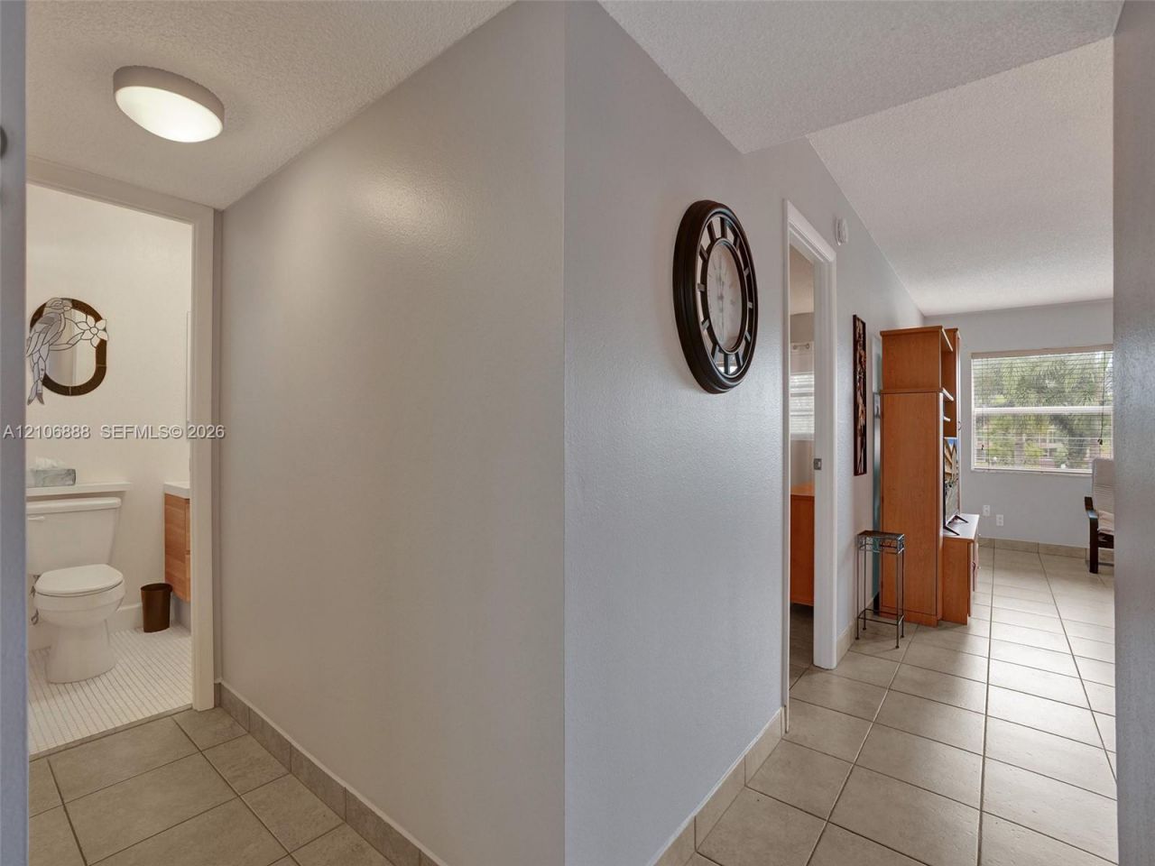 3506 NW 49th Ave , Unit 508, Lauderdale Lakes, FL 33319 Photo