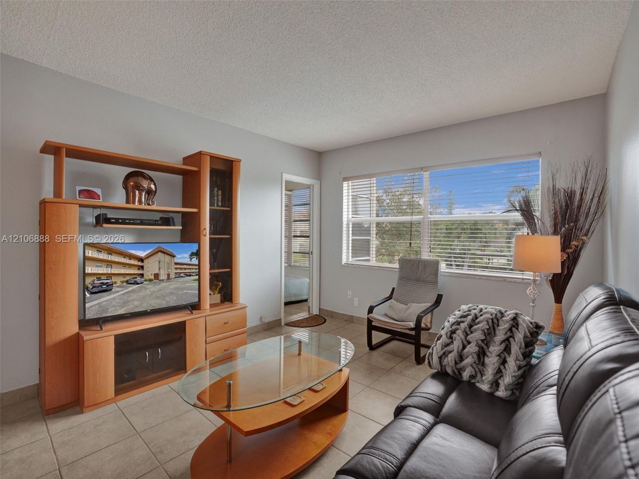 3506 NW 49th Ave , Unit 508, Lauderdale Lakes, FL 33319 Photo