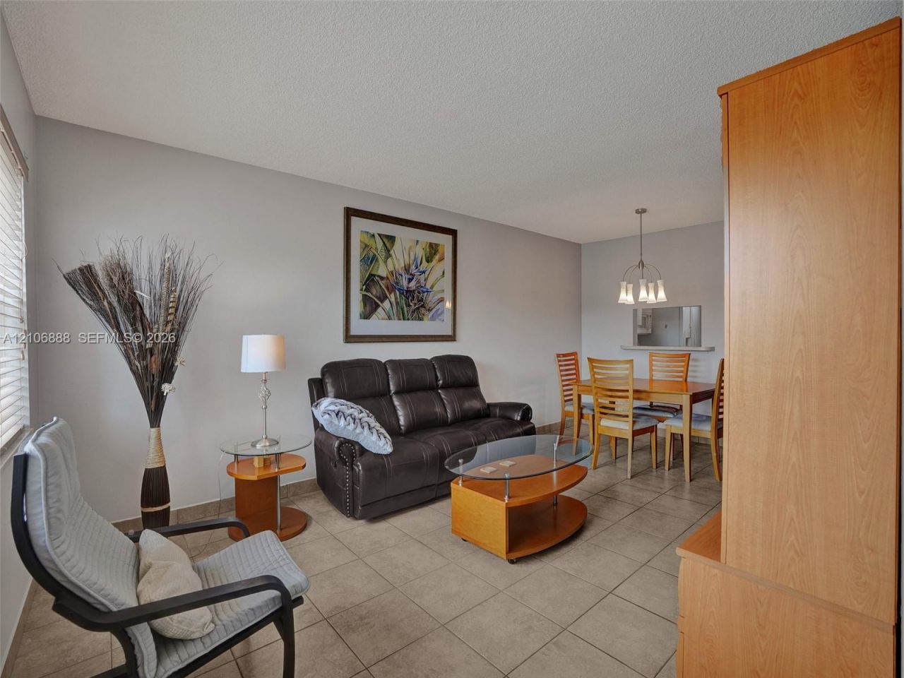 3506 NW 49th Ave , Unit 508, Lauderdale Lakes, FL 33319 Photo