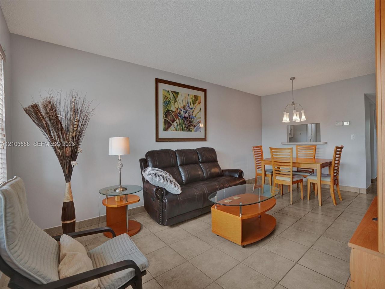 3506 NW 49th Ave , Unit 508, Lauderdale Lakes, FL 33319 Photo