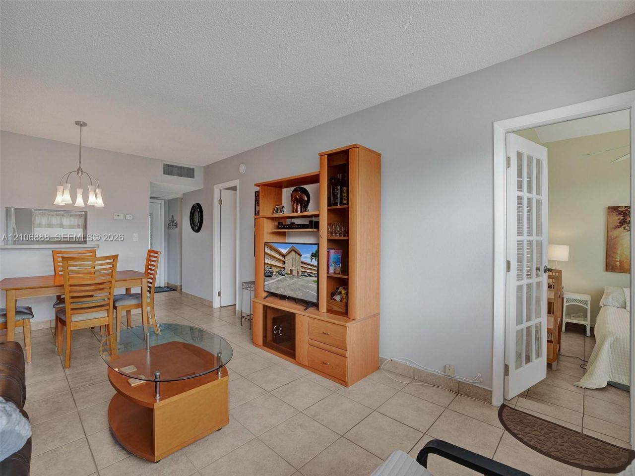 3506 NW 49th Ave , Unit 508, Lauderdale Lakes, FL 33319 Photo