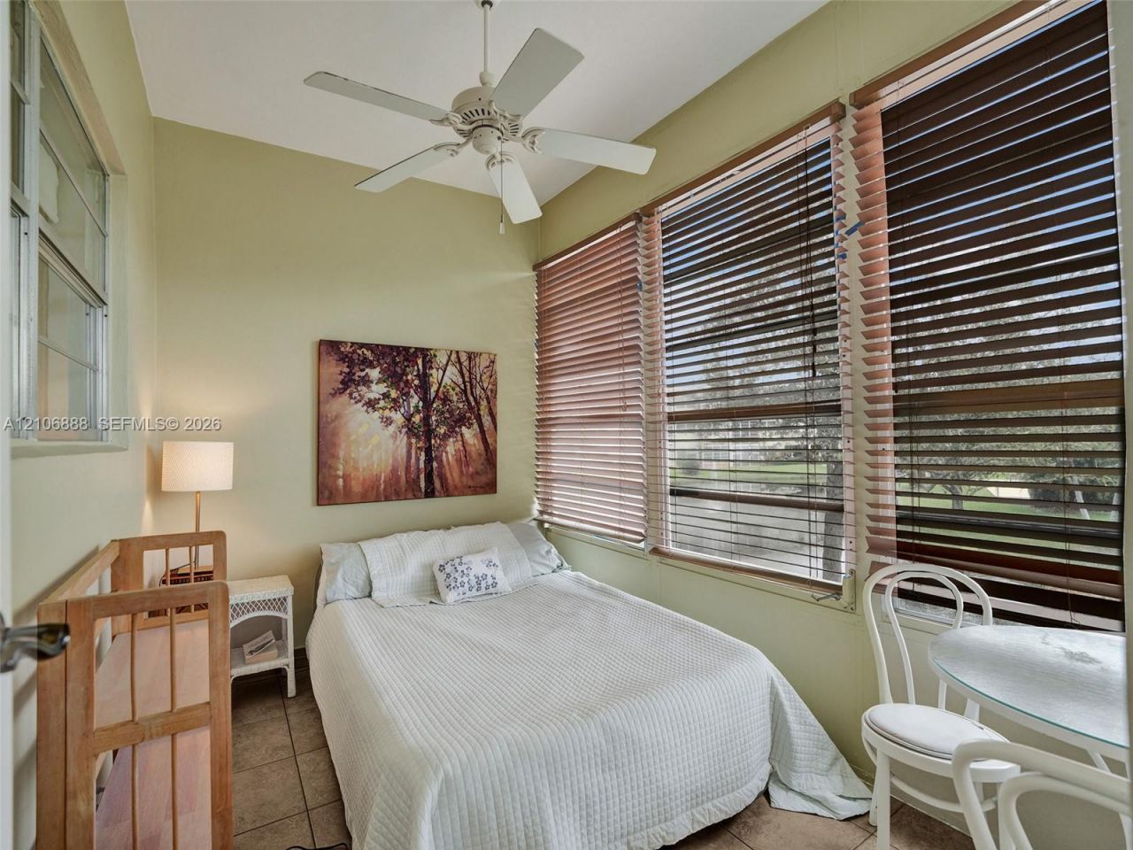 3506 NW 49th Ave , Unit 508, Lauderdale Lakes, FL 33319 Photo