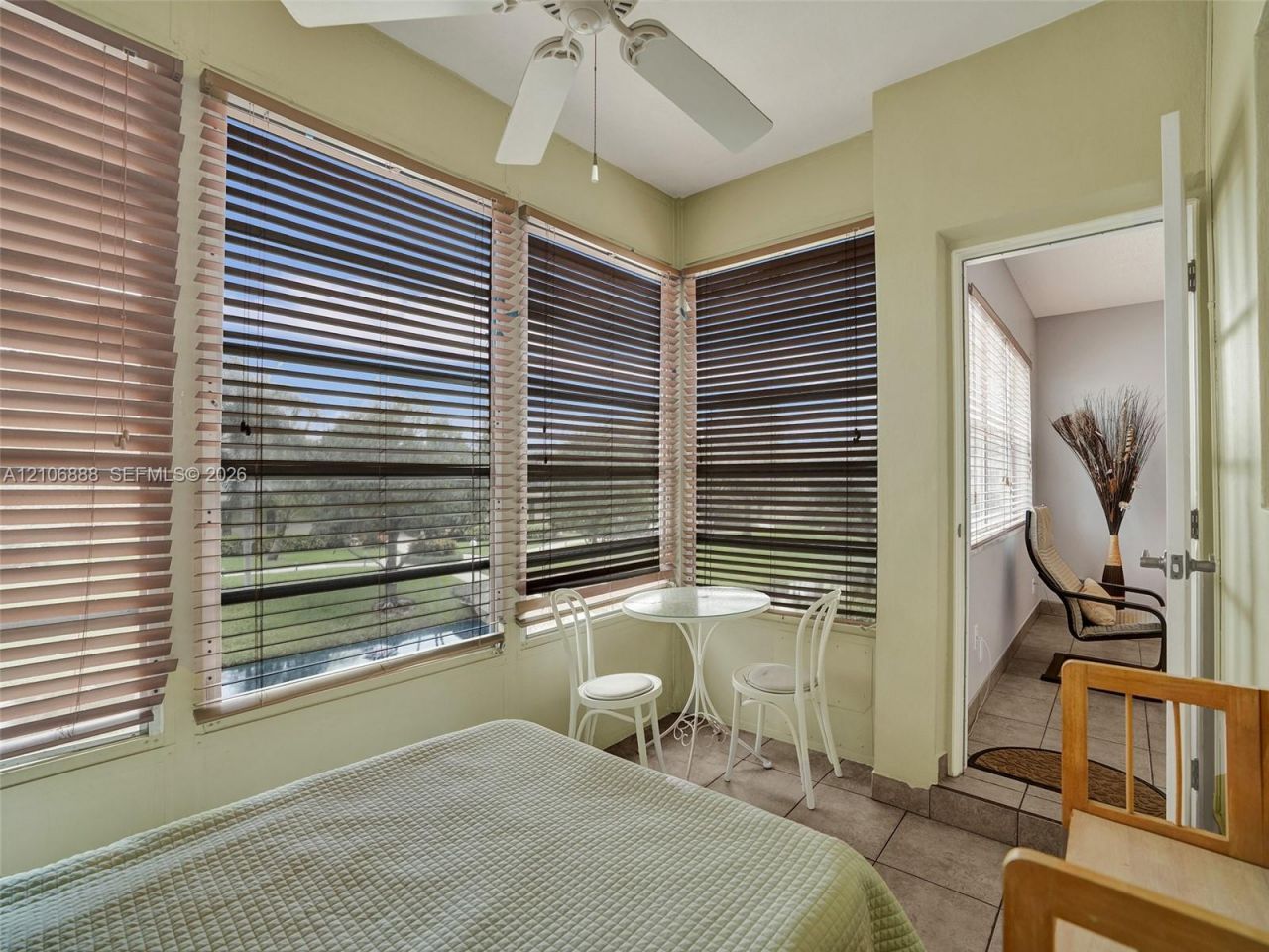 3506 NW 49th Ave , Unit 508, Lauderdale Lakes, FL 33319 Photo