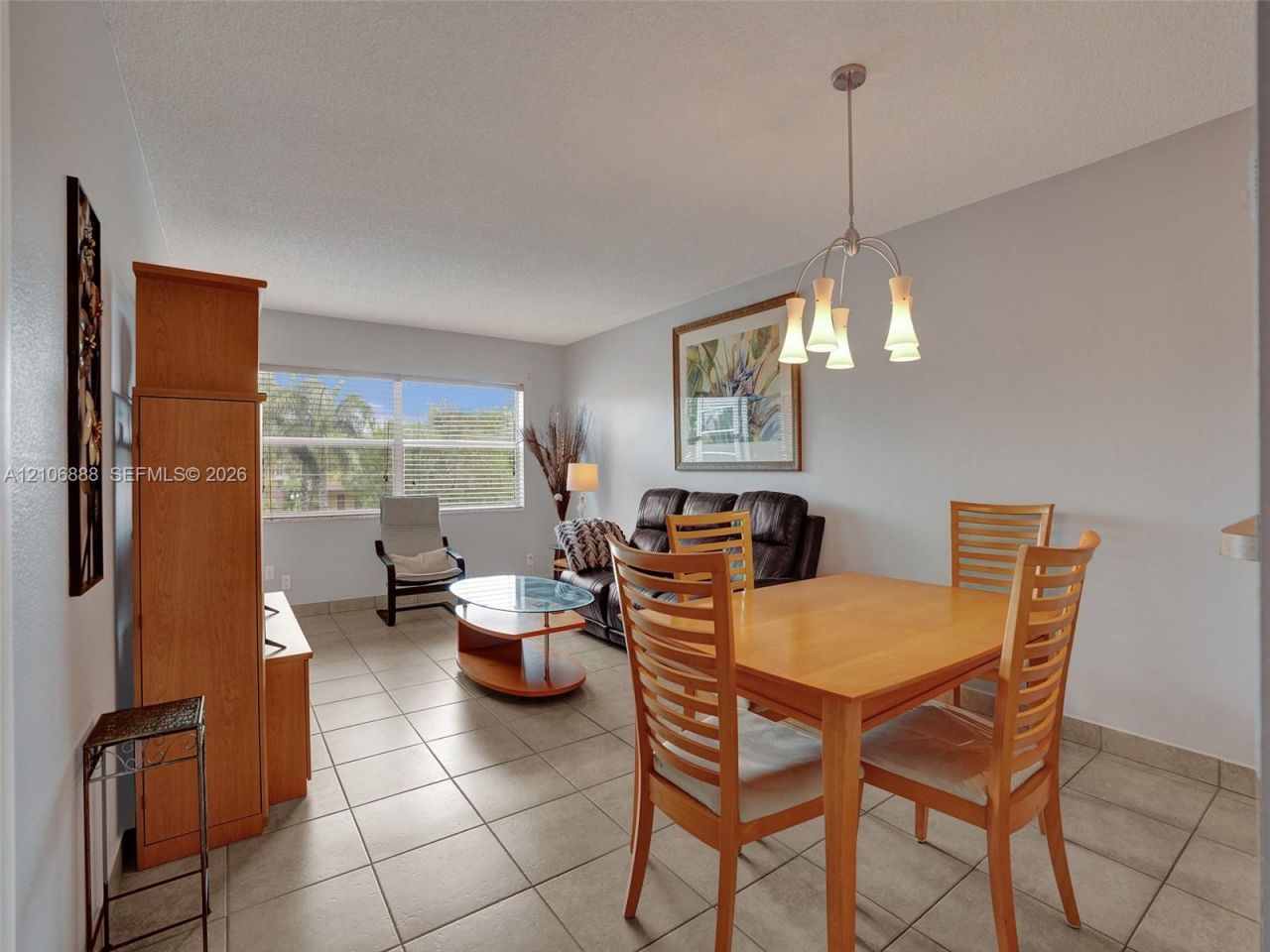 3506 NW 49th Ave , Unit 508, Lauderdale Lakes, FL 33319 Photo