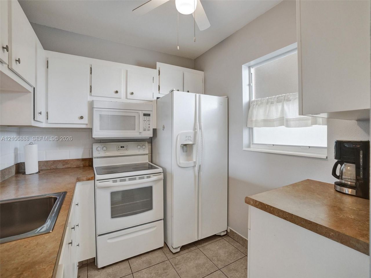 3506 NW 49th Ave , Unit 508, Lauderdale Lakes, FL 33319 Photo