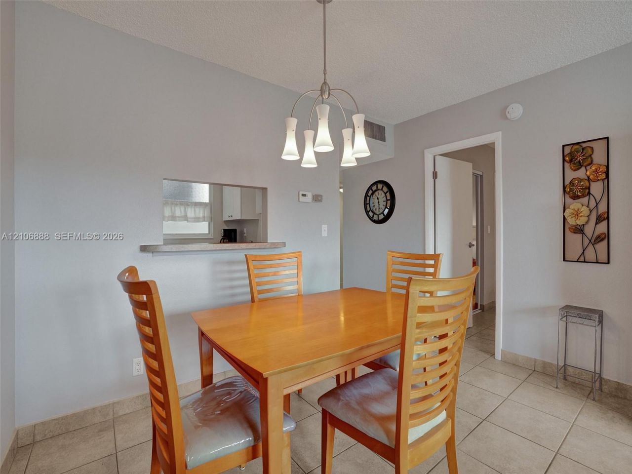 3506 NW 49th Ave , Unit 508, Lauderdale Lakes, FL 33319 Photo