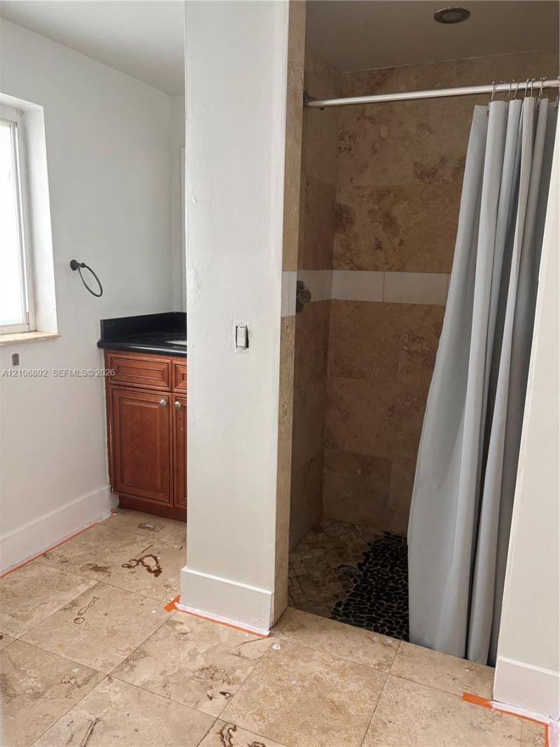1322 N 31st Rd , Hollywood, FL 33021 Photo